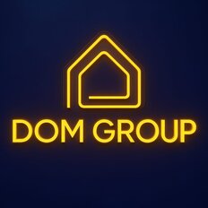 Роман Воронов