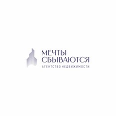 Козловец Надежда Васильевна