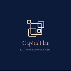 CapitalFlat