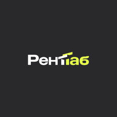 РентТаб