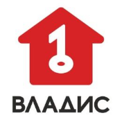 Сысоева Елизавета Александровна