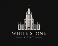White Stone Rent