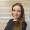 Елена Кузнецова