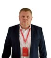 Романовский Сергей Владимирович