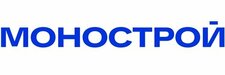ГК Монострой