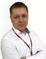 Филь Игорь Владиславович