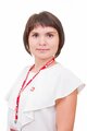 Даутова Диляра Руслановна