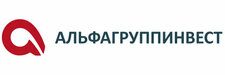 АЛЬФАГРУППИНВЕСТ