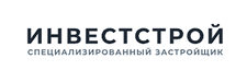 ИнвестСтрой