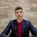 Каган Иван Андреевич