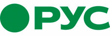 РУС