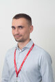 Павлов Павел Викторович