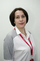 Женихова Марина Владимировна