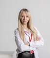 Фалендыш Екатерина Александровна