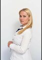 Милованова Екатерина Владимировна
