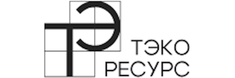 ТЭКОРЕСУРС