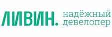 ЛИВИН