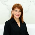 Щапина Екатерина Олеговна