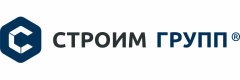 Строим Групп