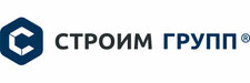 Строим Групп