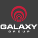 Galaxy Group