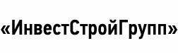 ИнвестСтройГрупп