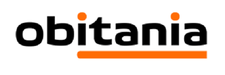 Obitania