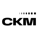 СКМ Девелопмент