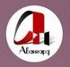 ЖСК "Авангард"
