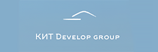КИТ Develop Group