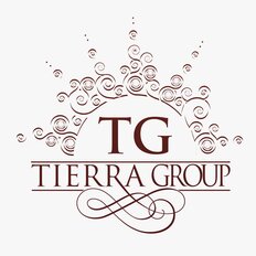 Тиерра Групп
