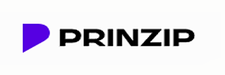 PRINZIP недвижимость