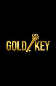 Золотой Ключ 42