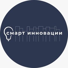 Бердыкаев Тамерлан