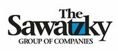 The Sawatzky Group of Companies