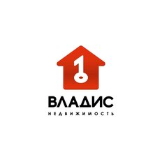 Андреева Флюза Римовна