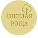 Частный Застройщик