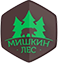 ДНП Мишкин Лес