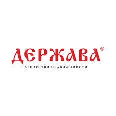 Агеева  Оксана  Анатольевна