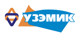 УЗЭМИК