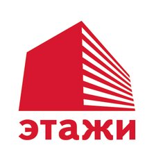 Герасимова Ирина Владимировна