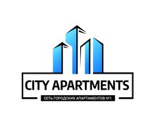 City Apartments