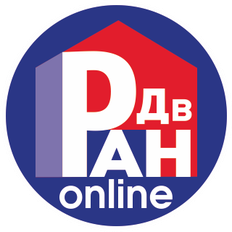 РанДв online