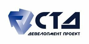 СТД Девелопмент проект