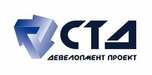 СТД Девелопмент проект