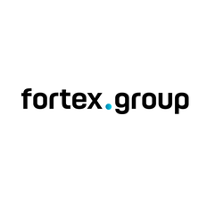 Fortex.Group
