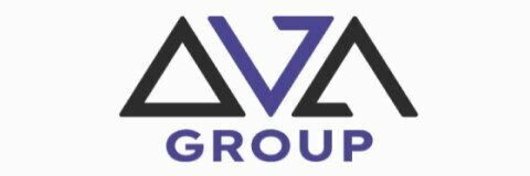 DVA Group