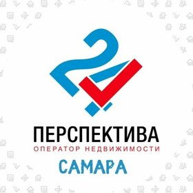 Перспектива24-Самара