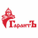 ГарантЪ