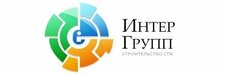 ИнтерГрупп